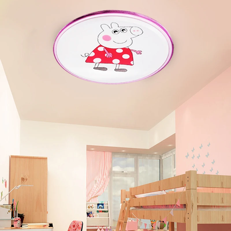 TB2TrjCbqQoBKNjSZJnXXaw9VXa_!!2218100940