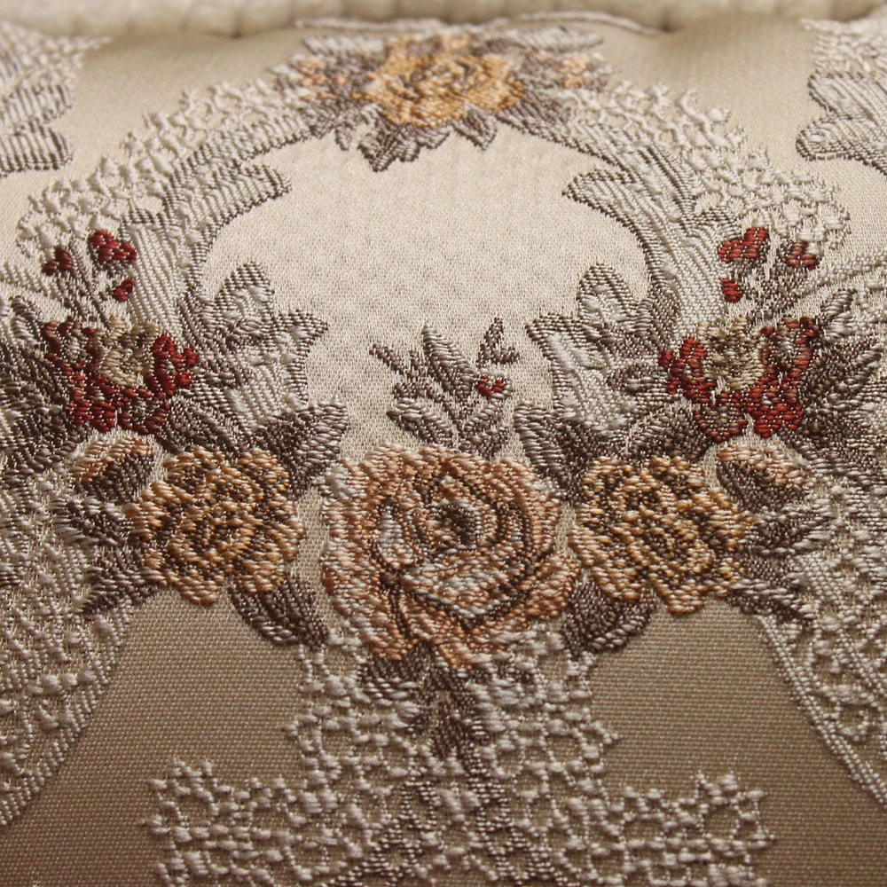 CC96_Beige_5