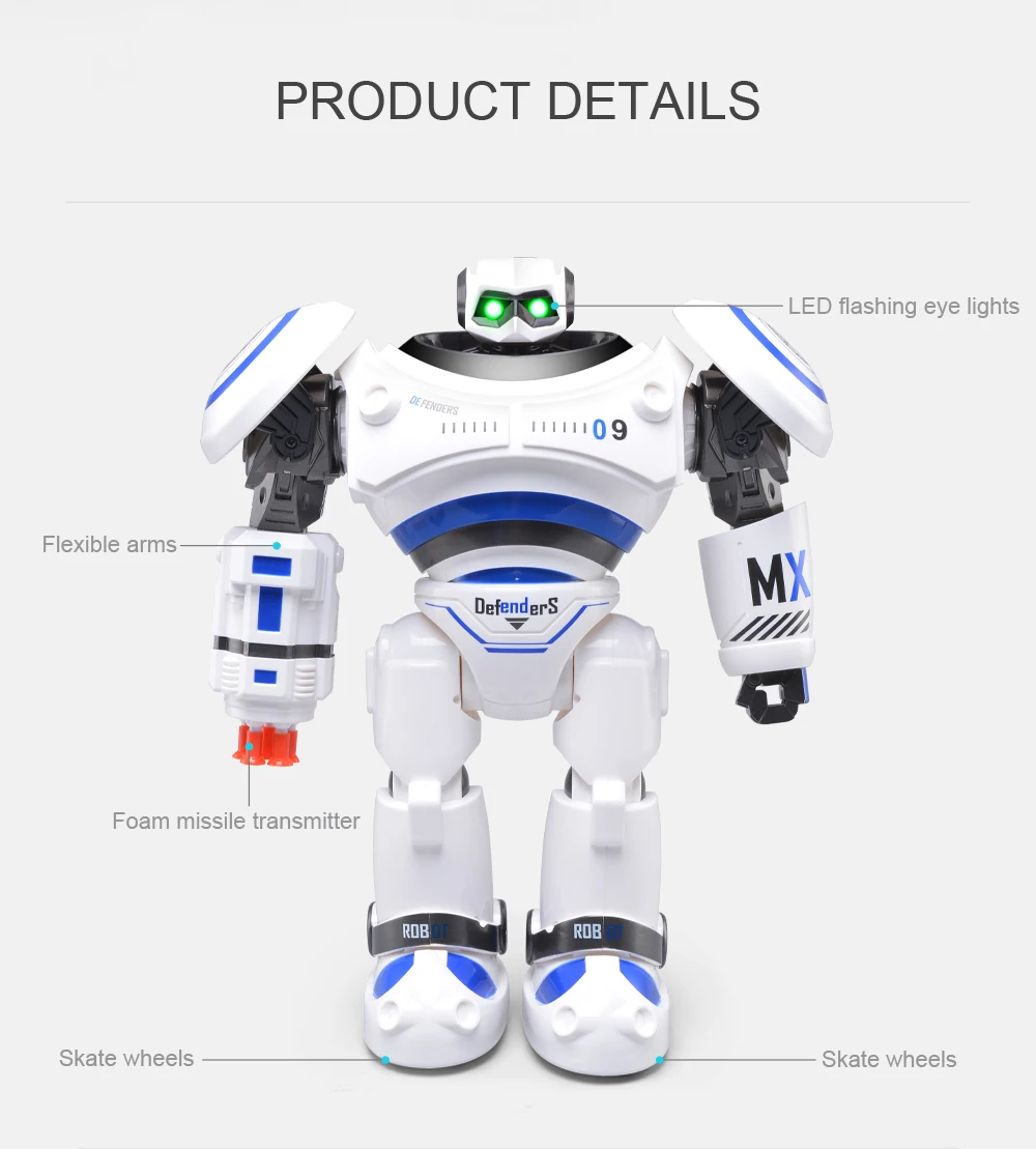 R1-_18