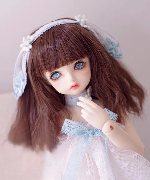 HTB15dYirAyWBuNjy0Fpq6yssXXau