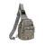Mujeres Hombres Mochila Mochilas de Hombro Táctico Militar Al Aire Libre Bolsa de Deporte Bolsa de Viaje de Camping Escalada Nuevo