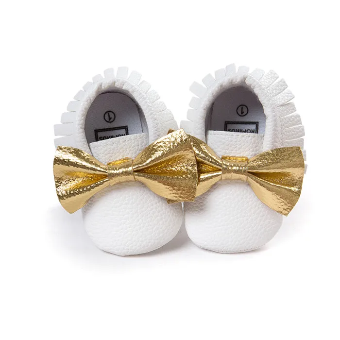 baby shoes33