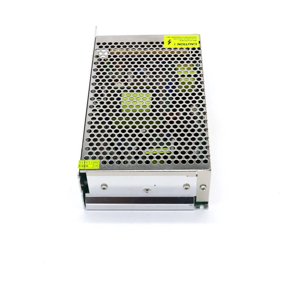 para a luz ac dc 300 w 12 v 05