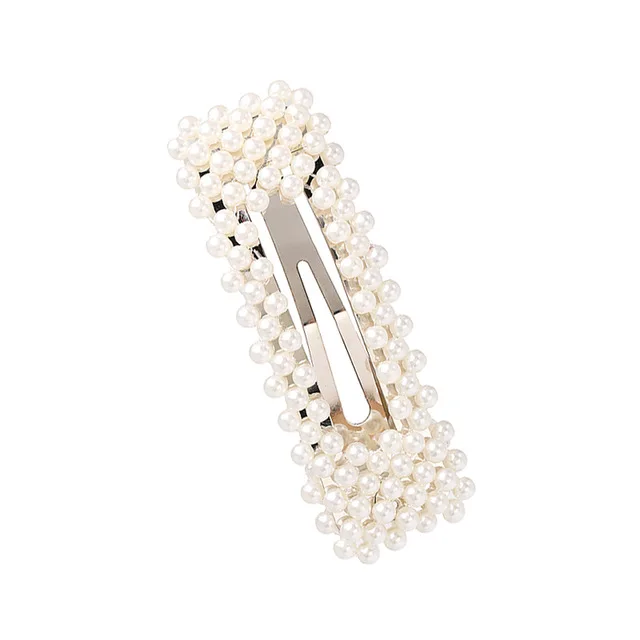FASHIONSNOOPS-Boho-Women-Pearl-Hair-Clip-Snap-Barrette-Stick-For-Women-Ladies-Elegant-Jewelry-Hairgrip-Korean.jpg_640x640