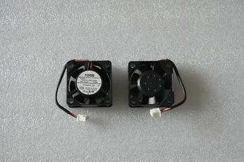 

Blower Ventilator Radiator Fan 1606KL-05W-B59