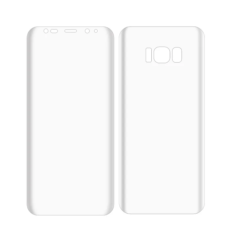 S8-Plus-4(1)
