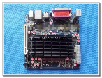 

ITX-M42X61E
