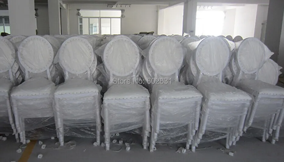 white aluminum royal wedding chair banquet chair hotel chair white aluminum royal wedding chair banquet chair hotel chair