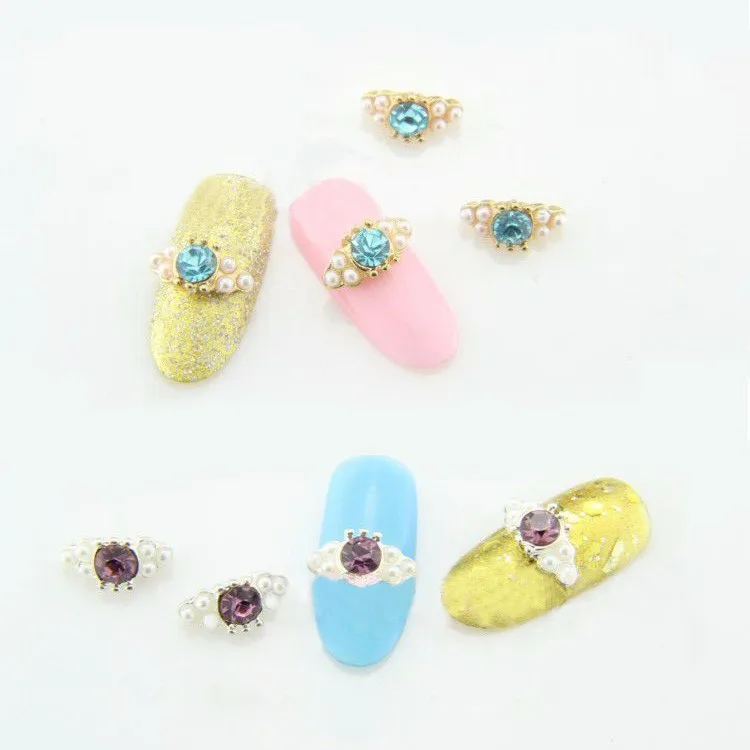 nail-1