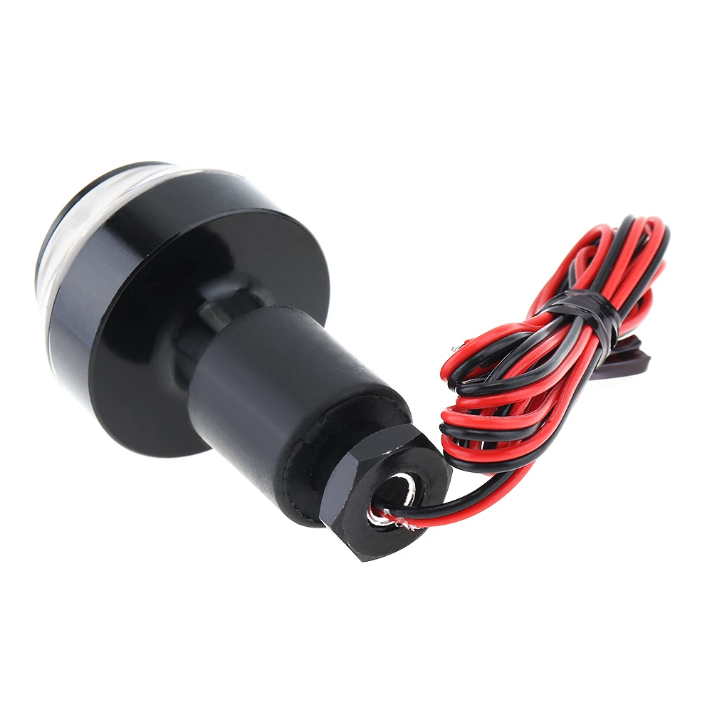 Motorcycle Accessories