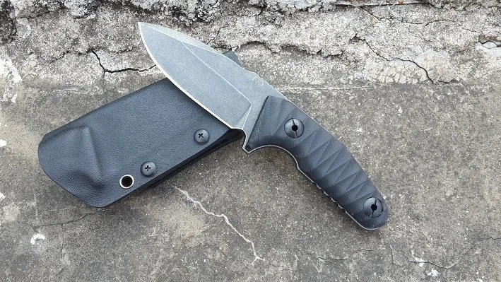 HTB1OqkMMpXXXXaEXXXXq6xXFXXX7