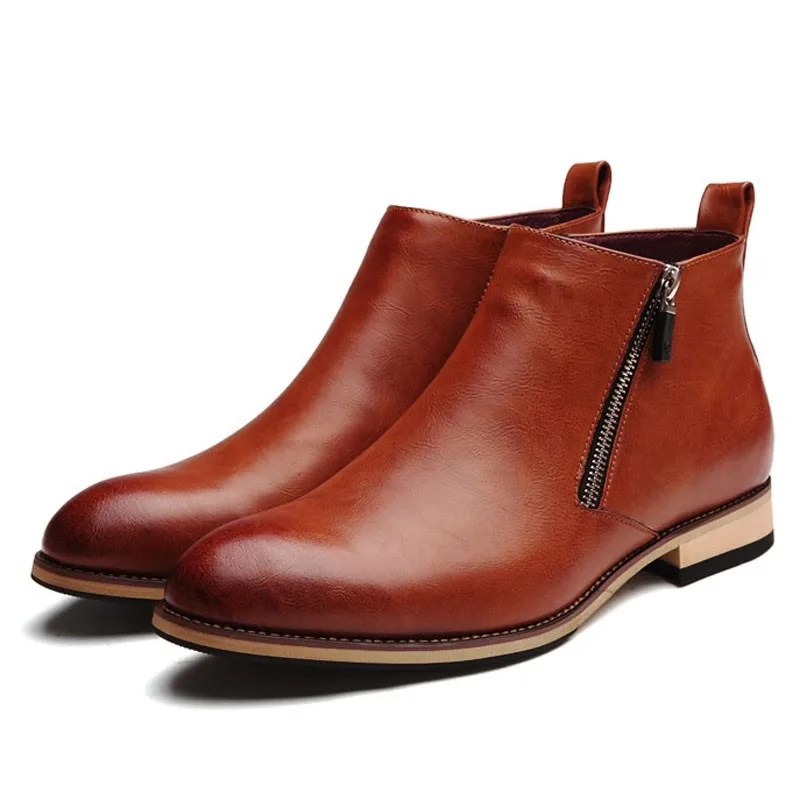 XMP368-men-boots--(2)
