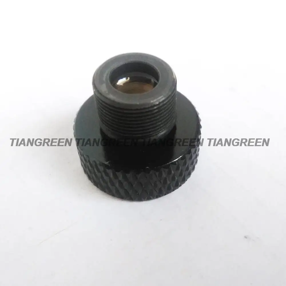 focusable-laser-module-lens-004