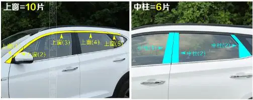 36020181121142604232