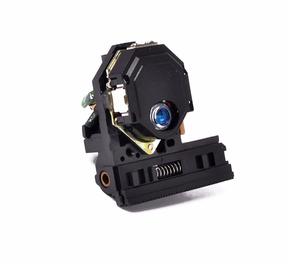 Оригинальная Замена для магнитолы запасные части CD-проигрывателя лазерная