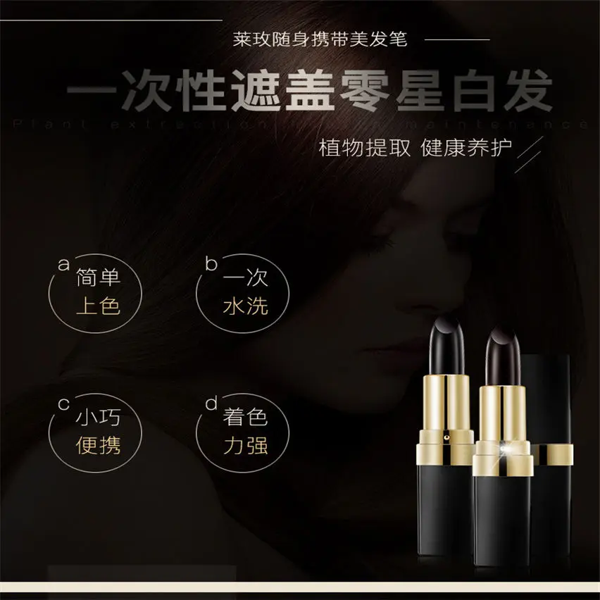 11  -  ZDD90430682_2019043010554791810