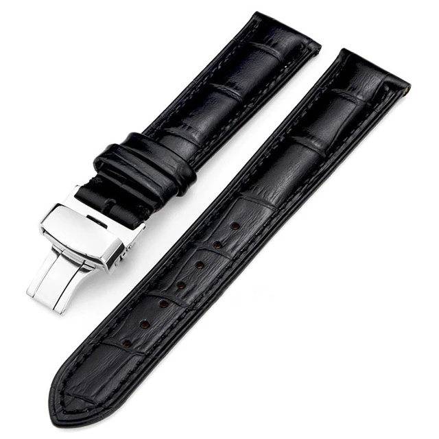 Aigner horloge heren sale
