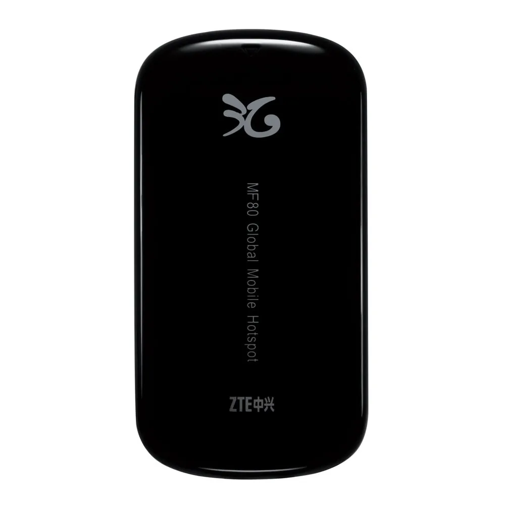 zte_mf80_mobile_wifi_back_logo
