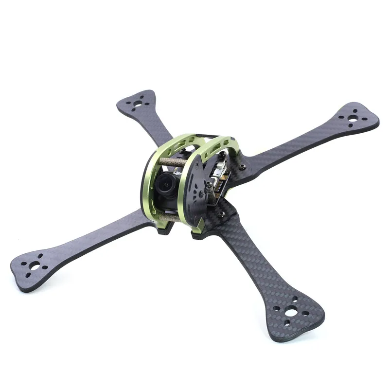 GEPRC GEP LX Leopard Purple Green Edition LX5 220mm FPV Racing Frame 4mm Arm With PDB 5V & 12V for RC Racer Drone Quadcopter DIY цена GEPRC GEP LX Leopard Purple Green Edition LX5 220mm FPV Racing Frame 4mm Arm With PDB 5V & 12V for RC Racer Drone Quadcopter DIY цены онлайн
