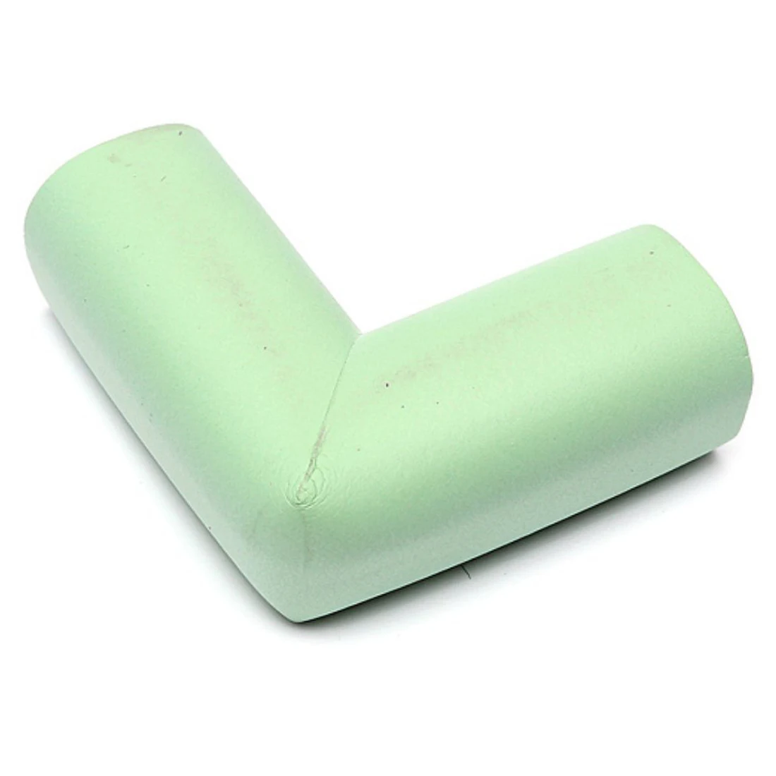 

Corner Protection Edge Protection Child Protection Baby Safety Mattress Soft