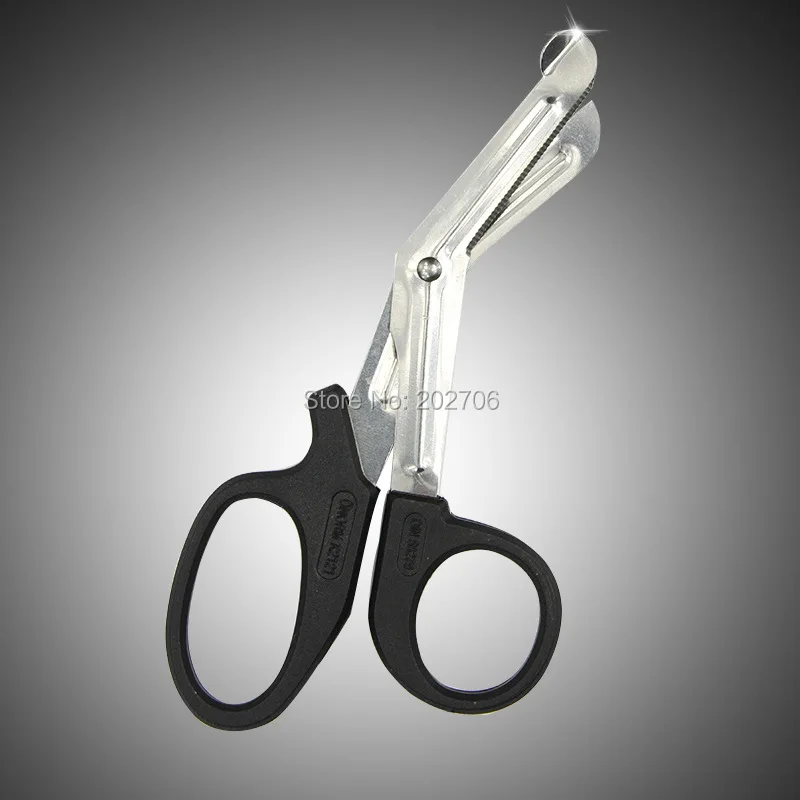 small scissor (3)