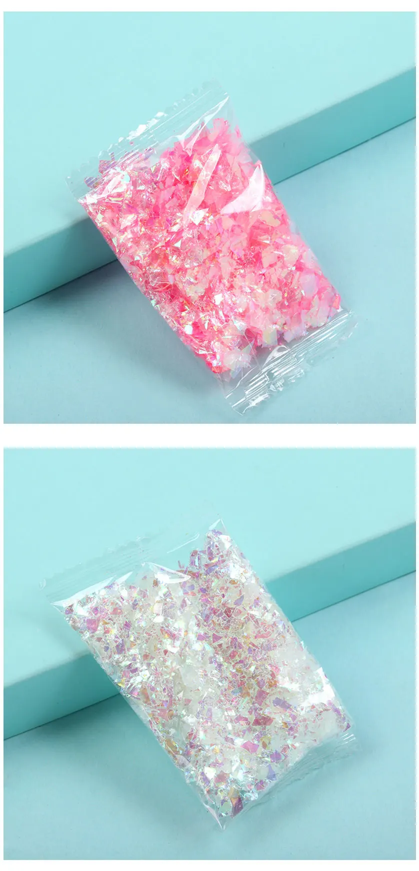 __-3g-12-slime-__._02