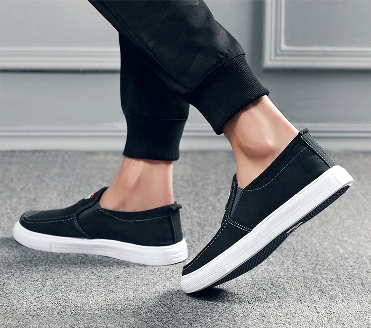 men shoes (8)