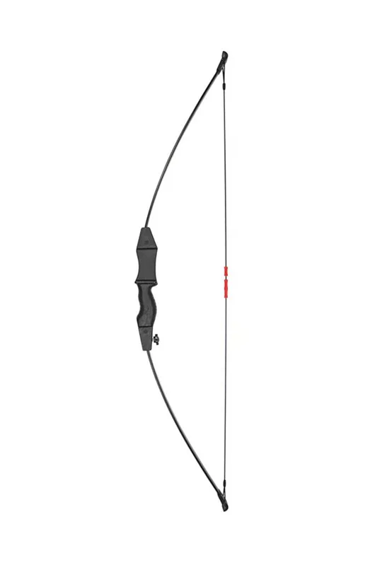 Arco e flecha