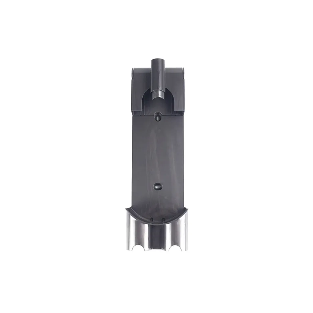

Wall Bracket Charger Docking Station Foothold For Dyson V7 V8 V10 Vacuum tools tool sets herramientas decoration Accessories