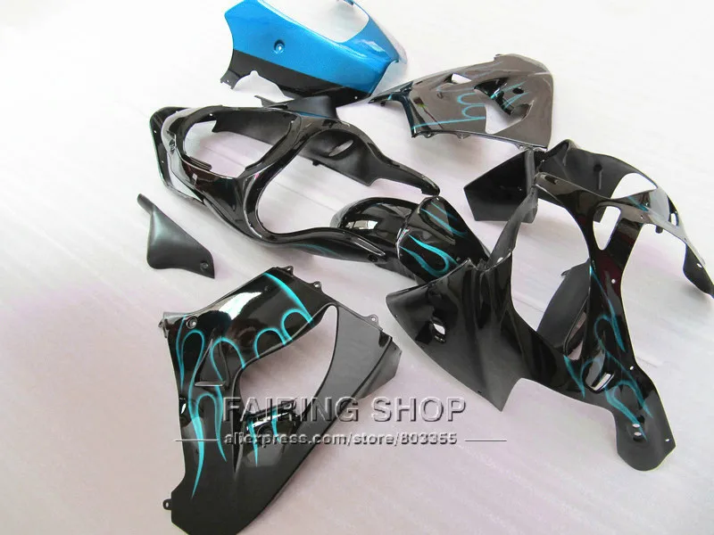 zx9r-00-21202