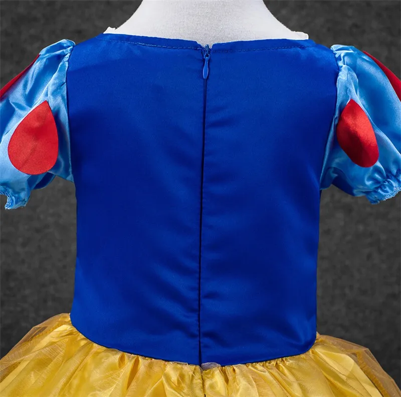 Girls dresses (57)