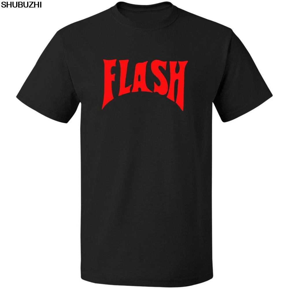 

Movie Comic Strip Space Hero Flash Gordon COTTON Tee FREE SHIPPING T Shirt Tops Summer Cool Funny T-Shirt Hipster sbz4203