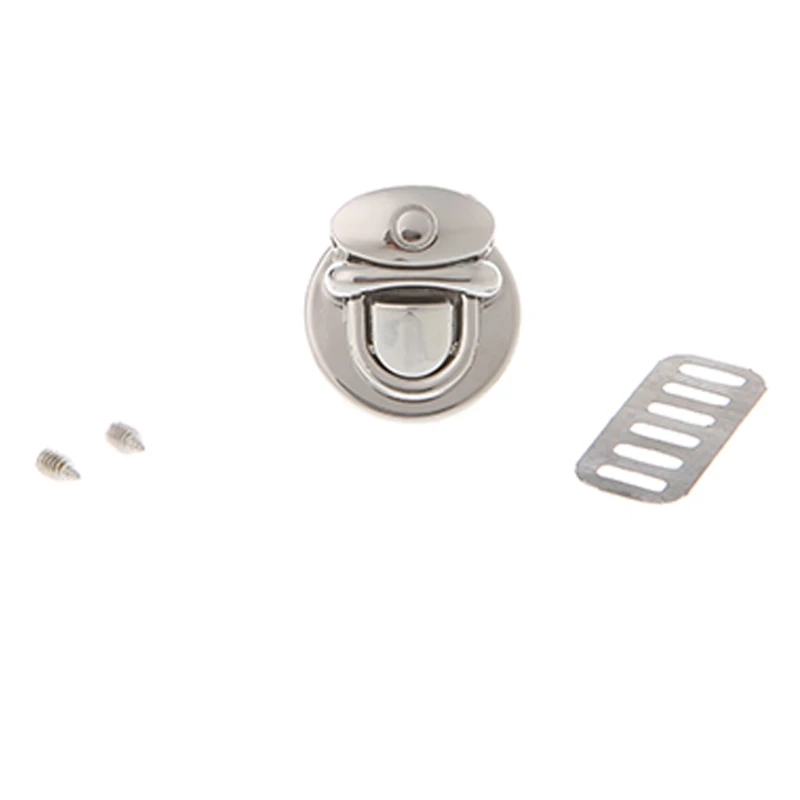3TB00251-S