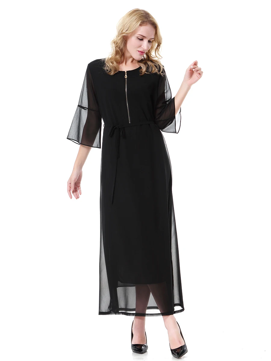 black 4