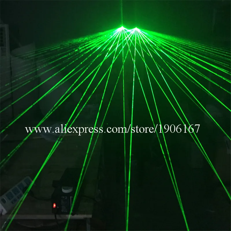 laser glasses10