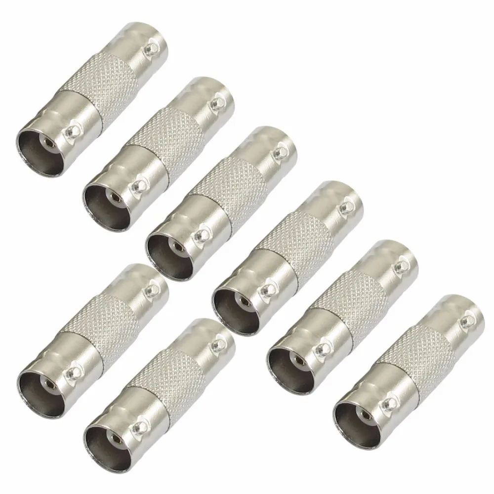 BNC-106-4