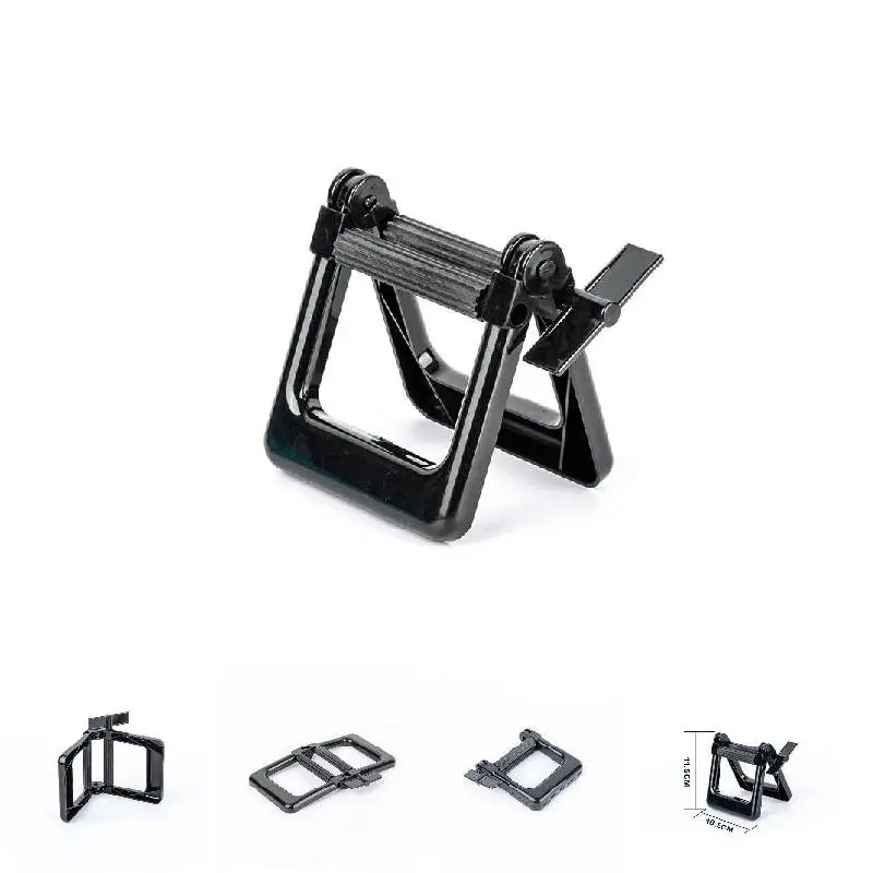 Plastic Toothpaste Cosmetics Tube Squeezer Dispenser Wringer Roller Home Use HTQ99