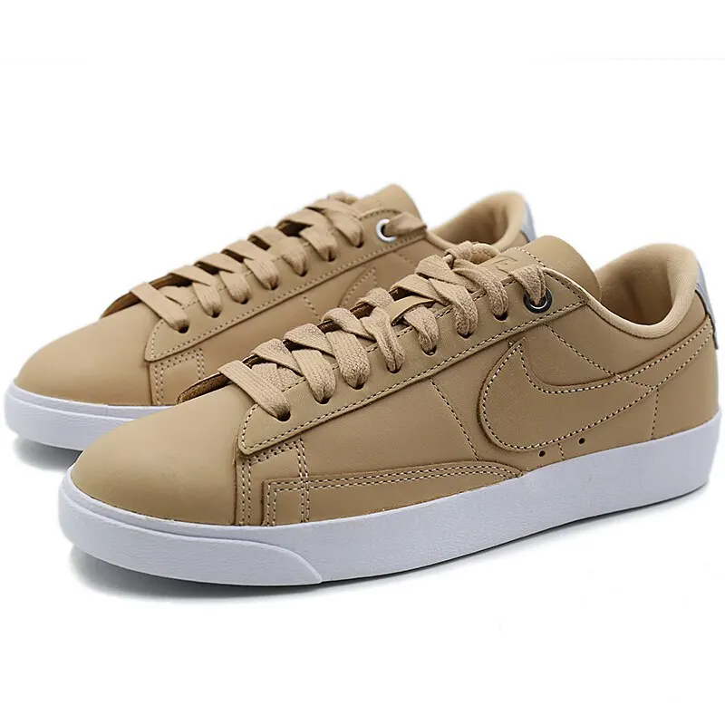 nike w blazer low se prm