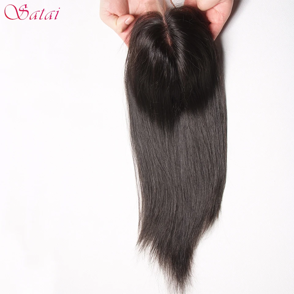 hair free shipping