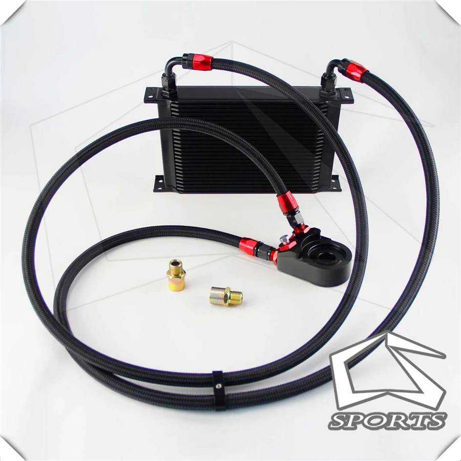01EGD016CBK-5