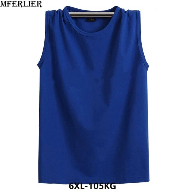 MFERLIER-Fitness-Sweatshirt-Men-6XL-tank-tops-7XL-sleeveless-plus-size-5XL-loose-cotton-basket-ball.jpg_640x640