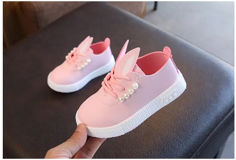kids shoes (48)
