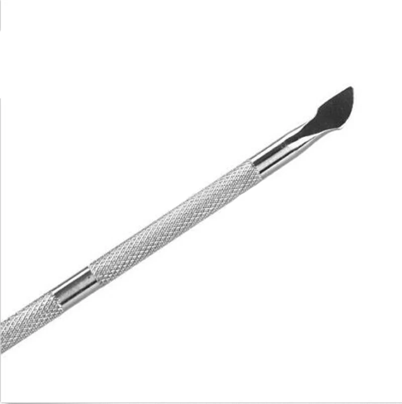 nail care tools