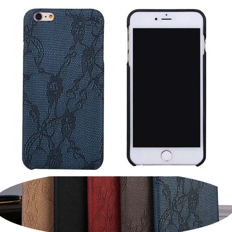 iphone 6 stylish case iphone 6 stylish case