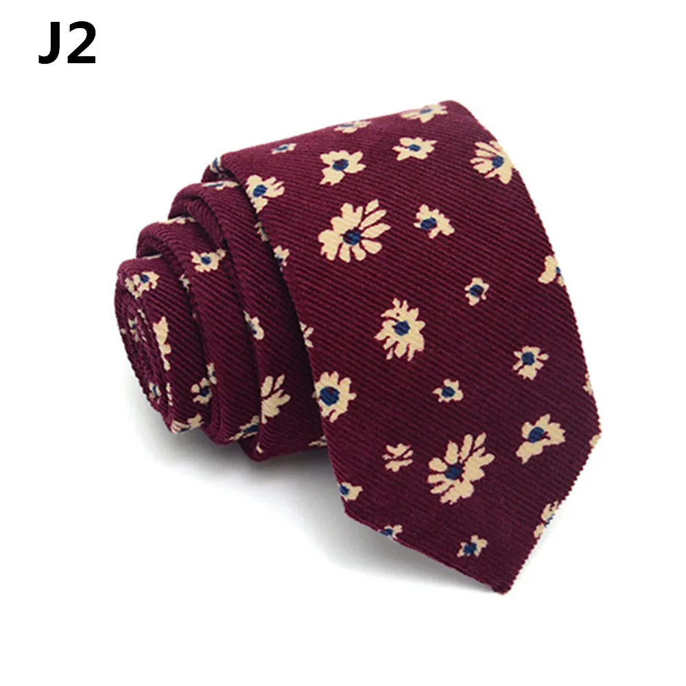 20 (2)_