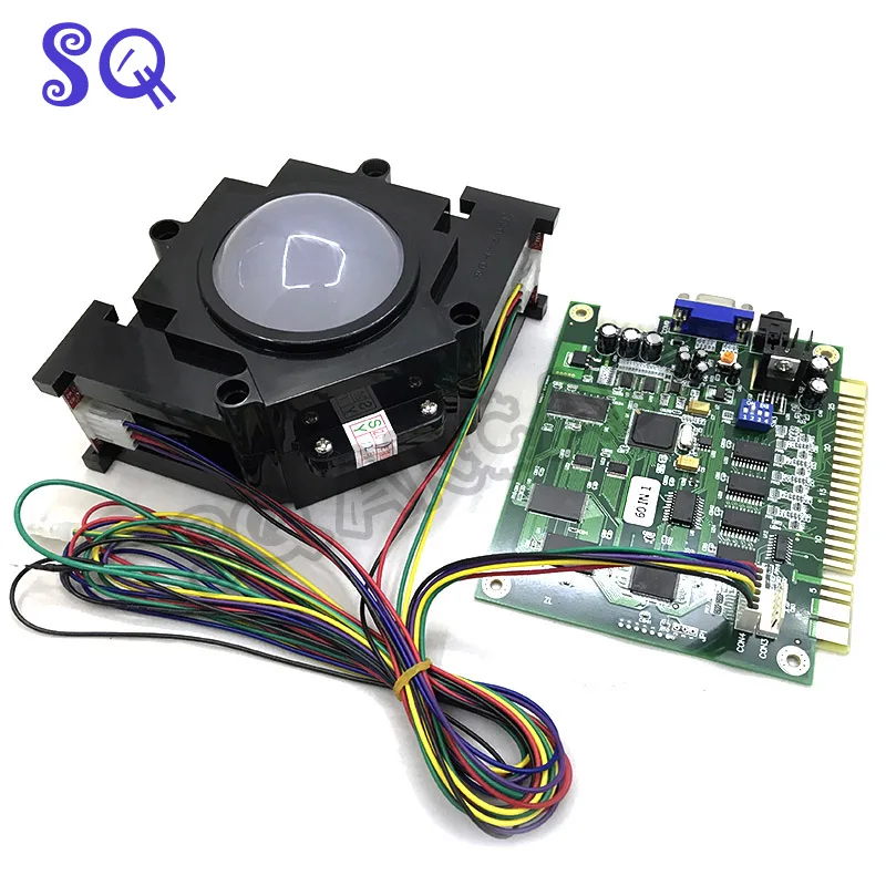 precision 3 dual axis slew drive sdd3 with motor for solar tracking system Cocktail Arcade Machine Up Right Arcade Game Machine Jamma 60 in 1 Classical Game PCB With Tracking Ball