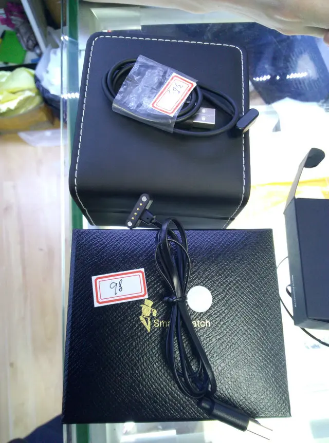 Оригинальные Смарт часы kw18 kw88 kw08 gt68 gt88 dm98 dm368 дешевая цена 4 контактный Магнитный