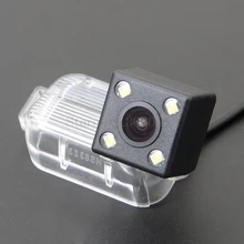 Parking font b Camera b font For Mazda 3 Hatchback 2014 2015 2016 2017 2018 LED