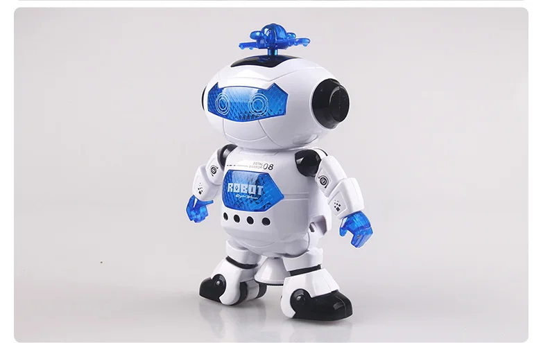 dance-robot_10_03