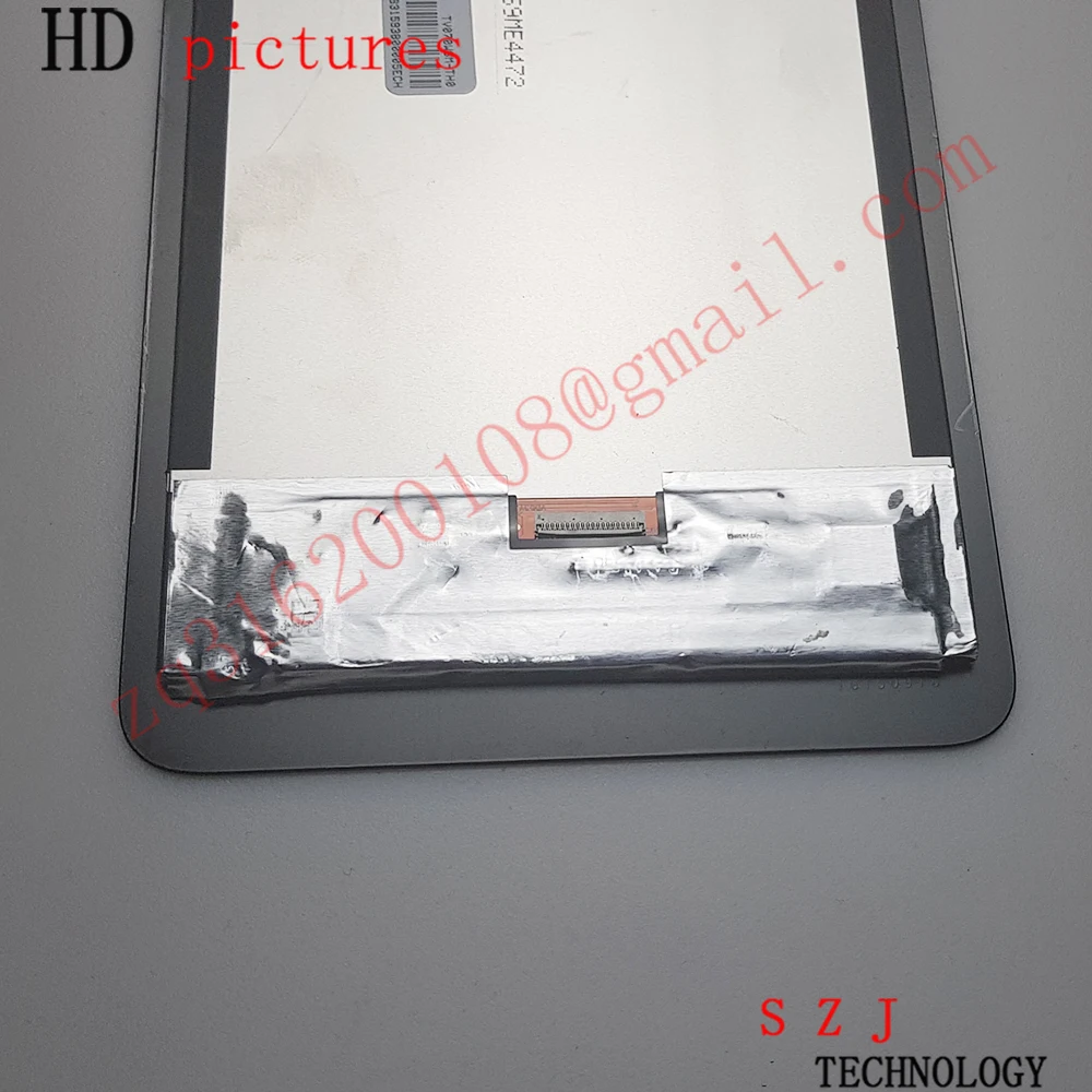 Cheap Painéis e LCDs p tablet